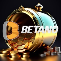 Betano bonus
